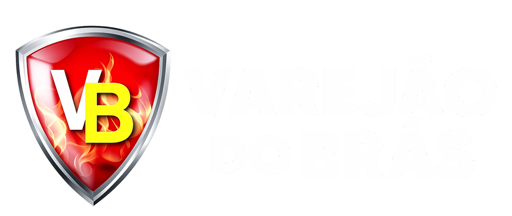 Varejão do Brás