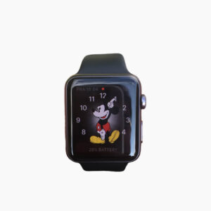 SmartWatch N26
