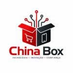 China Box