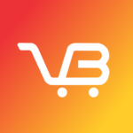 Varejão do Brás - Brasil