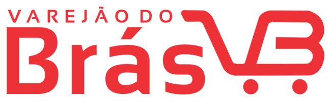 Varejão do Brás